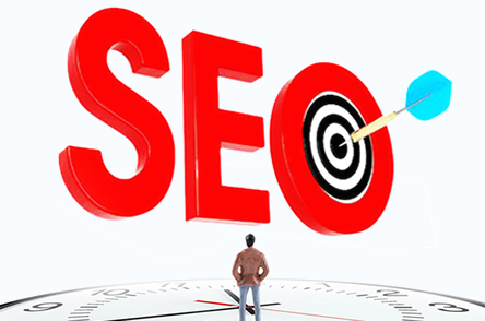 360�Ż��ؼ���